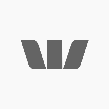 Westpac logo