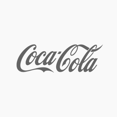 CocaCola logo