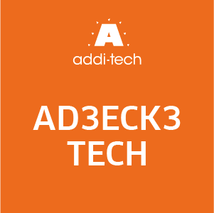 Assuring Animal Health, Reproduction & Performance