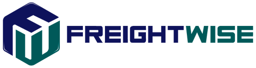 FreightWise LLC