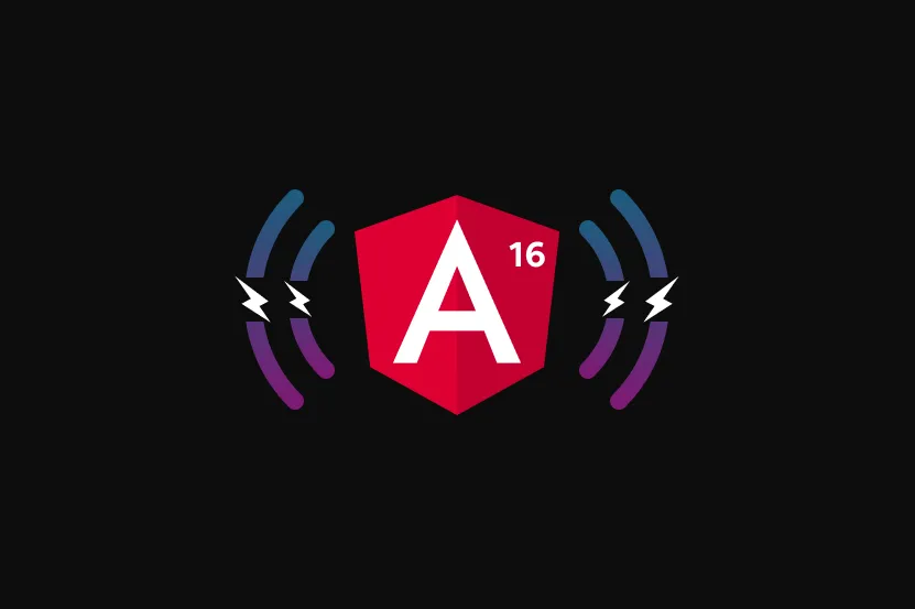 The Overlooked Rule that Breaks Angular 16’s Signal Effects