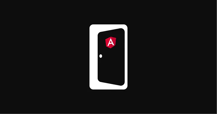 Functional router guards in Angular 15 open the door to happier code