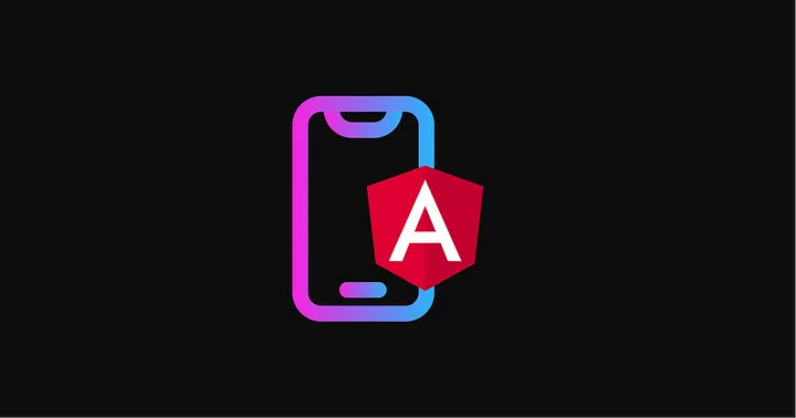 I Built An App Using Angular’s Latest Prototype: Signals