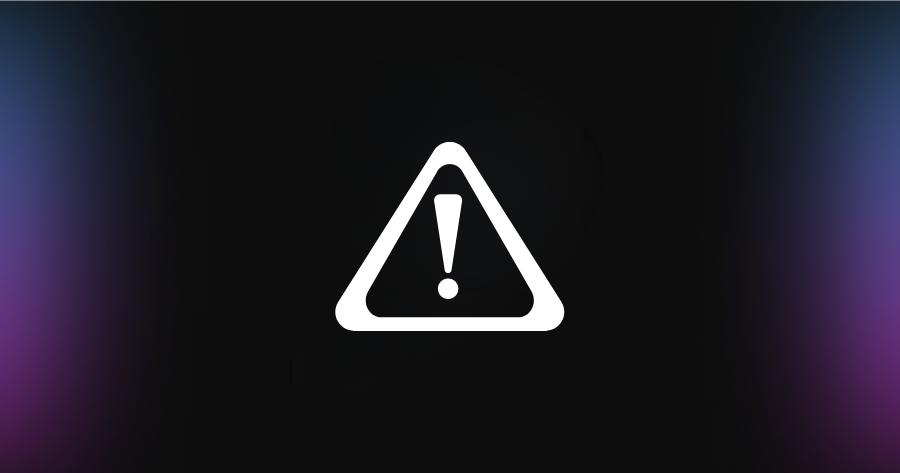 Still Using Lodash 3.x? Here’s What You’re Risking.