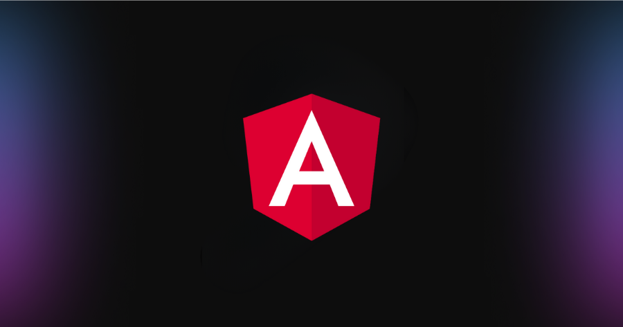 What Google Got Right (and Wrong) in the AngularJS to Angular Migration
