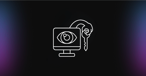 From Breach to Blocked: How a HeroDevs Engineer Stopped a GitHub Hijack in 6 Hours