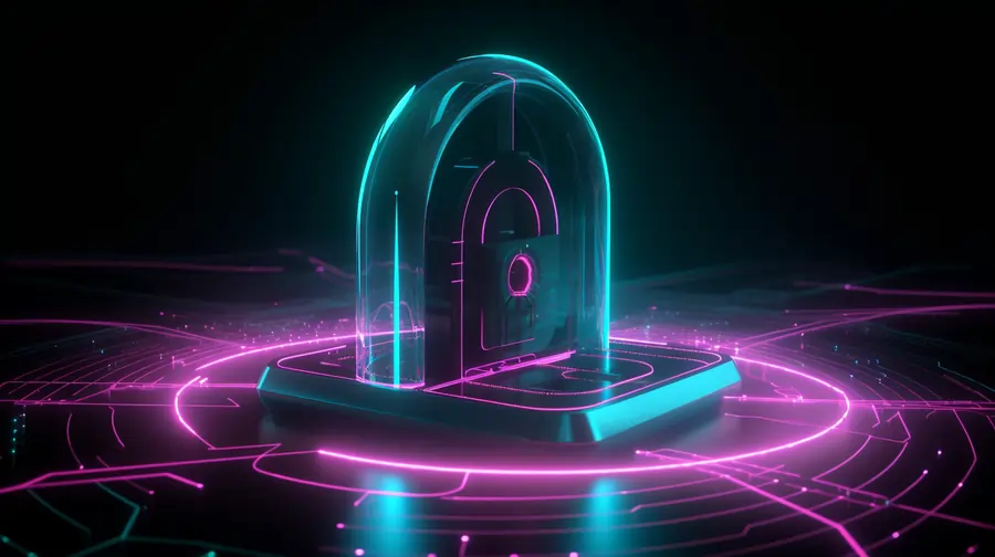 CRIF Case Study