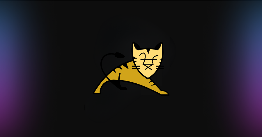 10 Tomcat CVEs to Watch Out for in 2025 (Patched by HeroDevs NES)