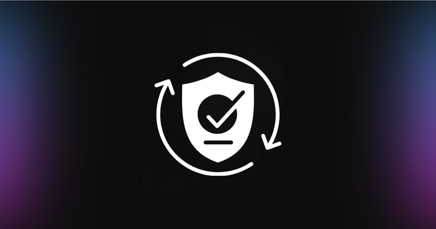 The Compliance Trap: Why End-of-Life Open Source Is a Hidden Audit Risk