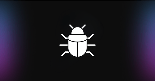 CVE-2025-4690: A ReDoS Vulnerability in AngularJS’s linky Filter