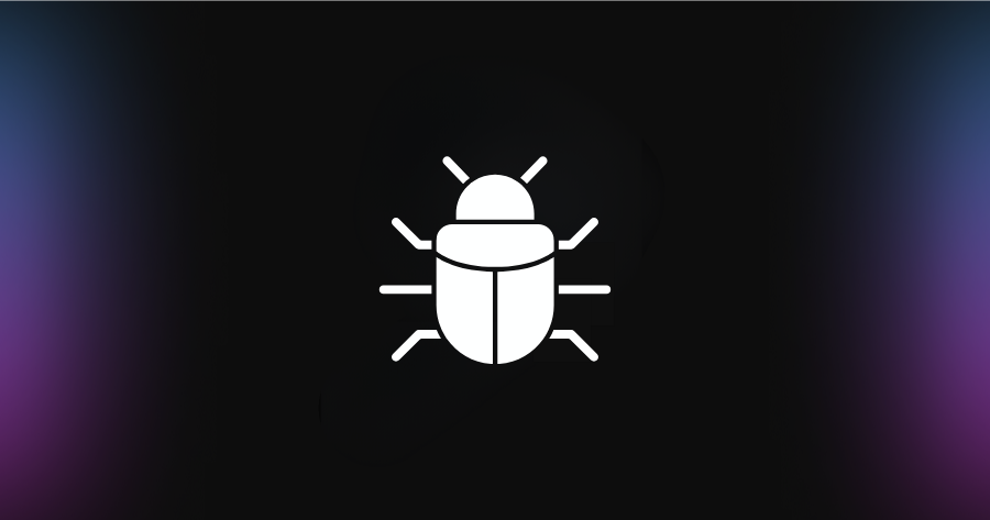 CVE-2025-4690: A ReDoS Vulnerability in AngularJS’s linky Filter