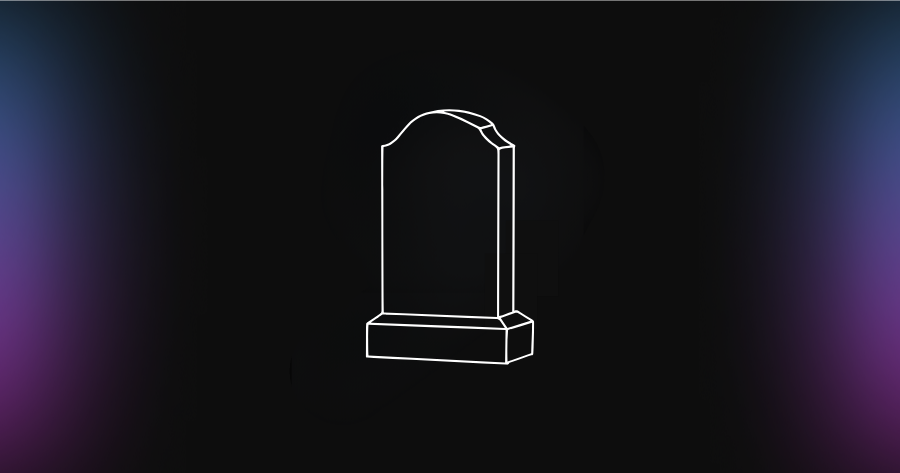 NumPy 1.x Is Officially End-of-Life: What Now?