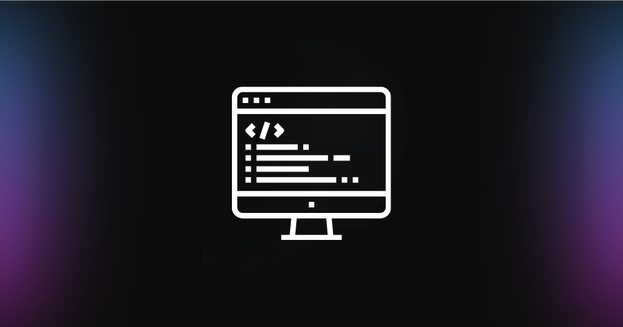 What Is an SBOM, and Why Should You Care?