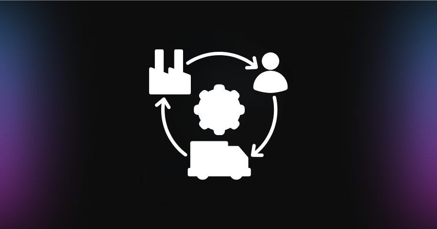SPDX vs CycloneDX: Choosing the Right SBOM Format for Your Software Supply Chain