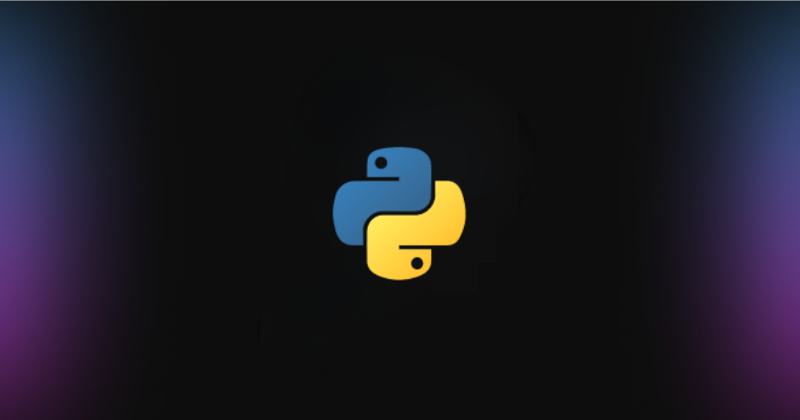 Python 3.9 Reaches End-of-Life: What It Means for You