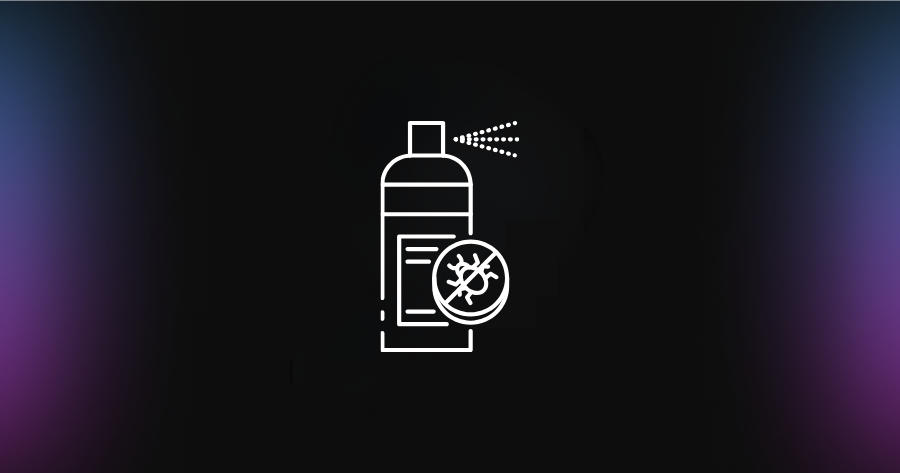 Tomcat CVE Roundup: 3 New Vulnerabilities You Can’t Ignore