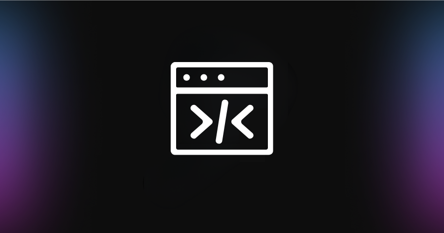 Apache Tomcat October 2025 Vulnerabilities: What You Need to Know