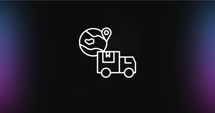 The Open Source Supply Chain Is Maturing—But Support Still Lags Behind