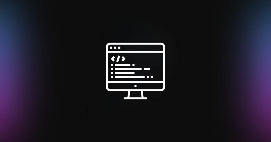 The Transitive Dependency Trap: How “Safe” CVE Fixes Break Your Java Apps