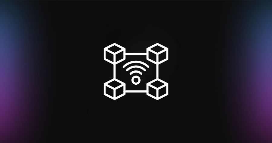 Why Modern Java Broke Struts — and How to Keep Your Apps Running on Today’s Servers