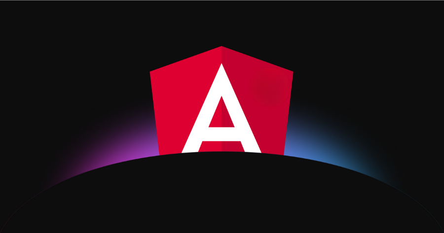 Angular 18 Has Officially Reached Full End-of-Life — What That Means for Your App Today