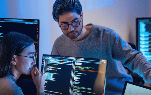 Quantifying the Real Risks of Unsupported Open Source Software