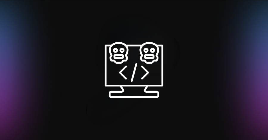 React2Shell: The Wake-Up Call We All Needed