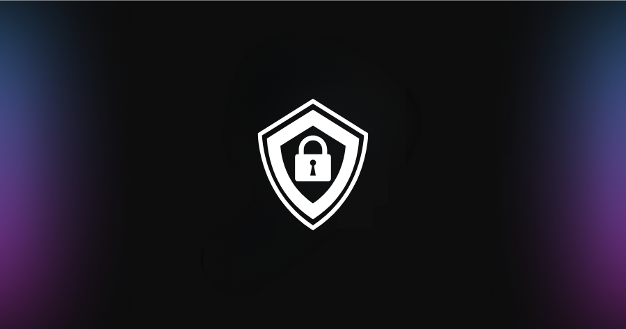 Two New Vuetify 2.x Vulnerabilities Just Dropped — What You Need to Know