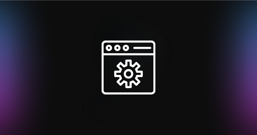 HeroDevs Announces Maven Central Integration with Sonatype to Instantly Remediate EOL Open Source Risk