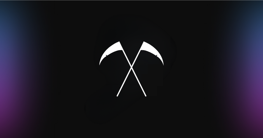 Spring Boot 3.2 Is End-of-Life: What That Actually Means for Your Applications