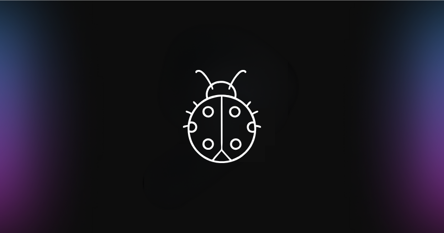 CVE-2025-68493: Why This Apache Struts Vulnerability Is a Bigger Warning Sign