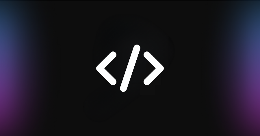 jQuery 4.0.0 Is Here: What It Means for Your Codebase in 2026