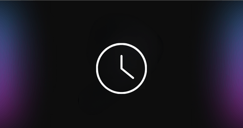 AngularJS 1.8.3 Is the Final Version — But the Risk Didn’t End There