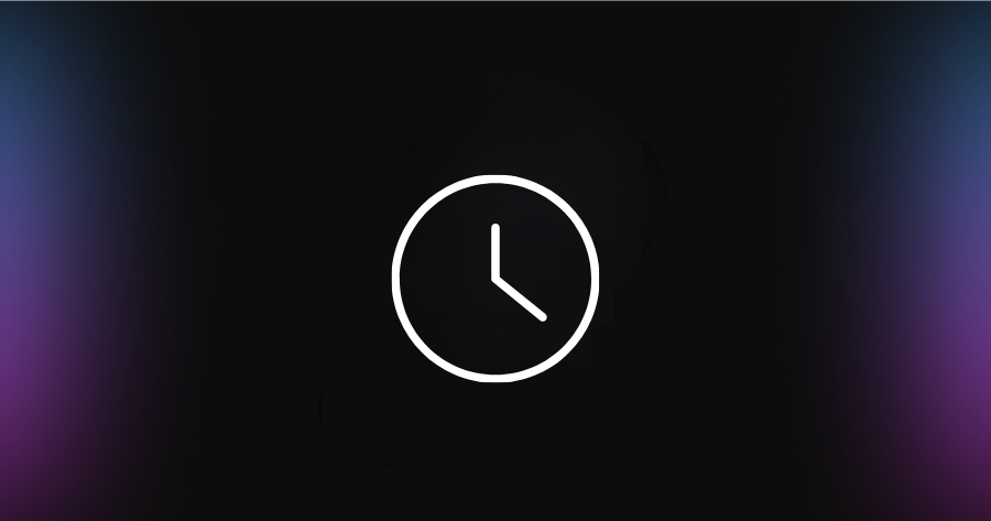 AngularJS 1.8.3 Is the Final Version — But the Risk Didn’t End There