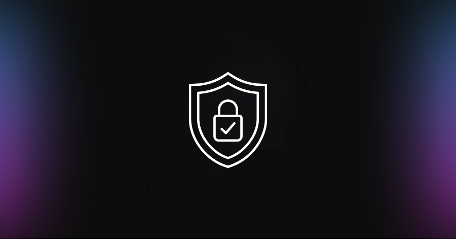 What Is End of Life (EOL) in Software?