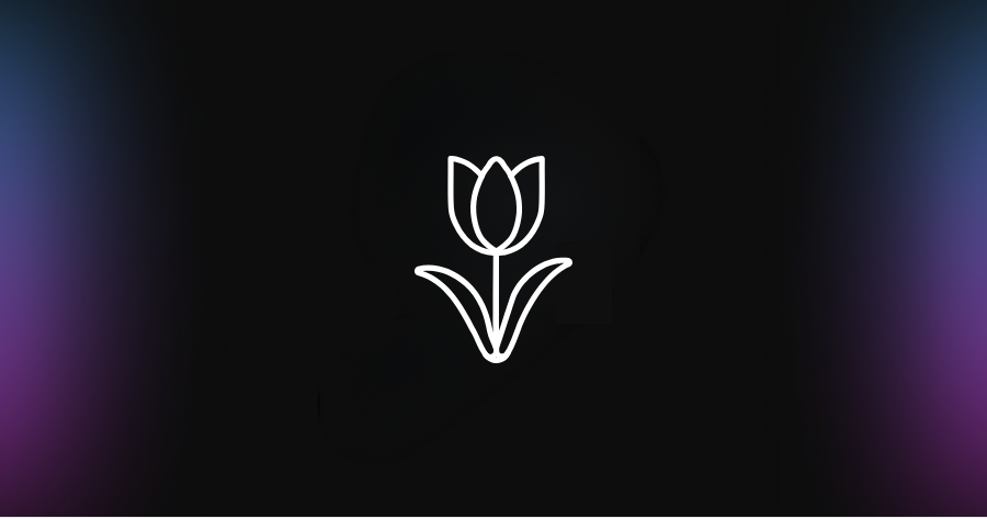 Spring 5: What It Was, What Changed, and What to Do Now