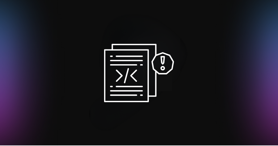 Google App Engine Gen 1 Deprecation: What It Means and What Your Options Are