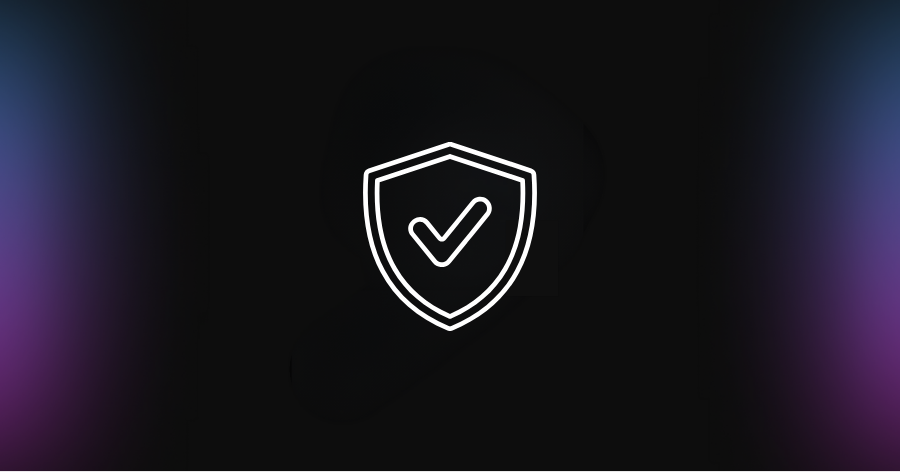 Where to Find Detailed Information About Bootstrap Security Issues