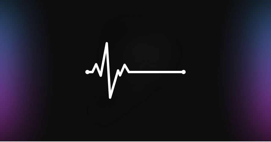 Django 4.2 Is Reaching End of Life