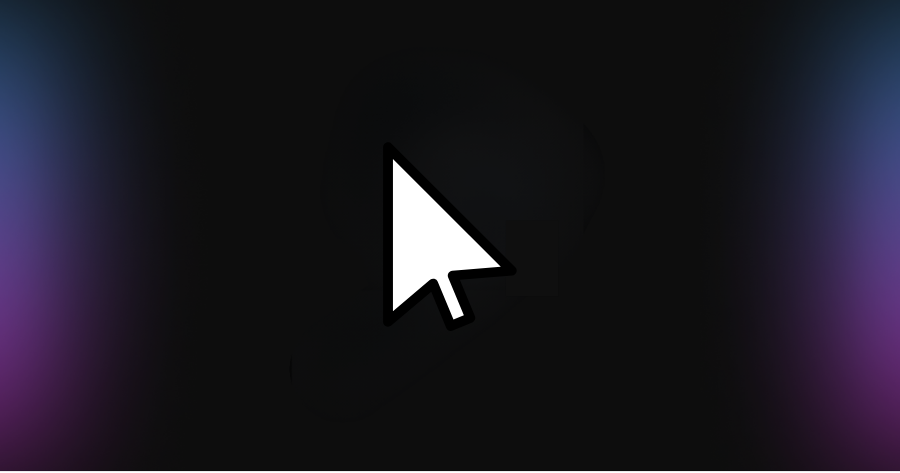 .NET 11 Preview 1 Just Dropped. Here’s What Enterprise Teams Should Actually Be Paying Attention To.