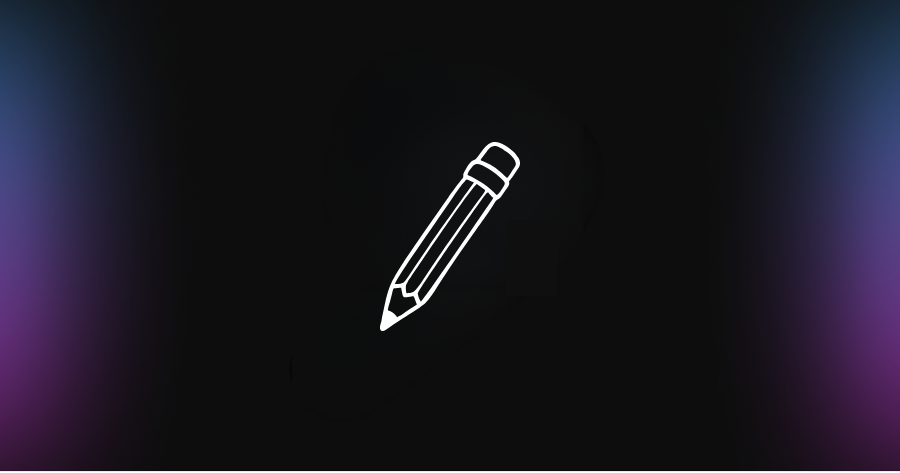 The Hidden Cost of Rewriting Applications—And When It’s Actually Worth It