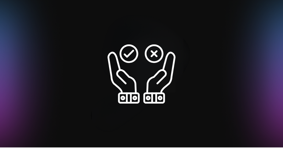 How to Fix jQuery UI Vulnerabilities: Resolving CVEs in Outdated Versions