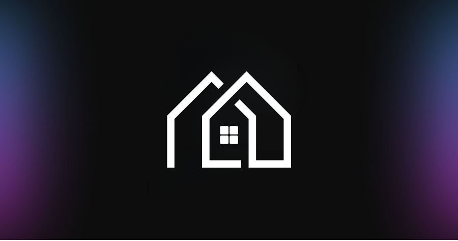 EOL Software Risk: Small Problem or Enterprise Crisis? Here's How to Tell