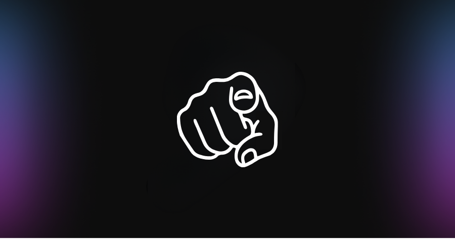 Before You Migrate to Grails 7, You Need to Answer These Questions