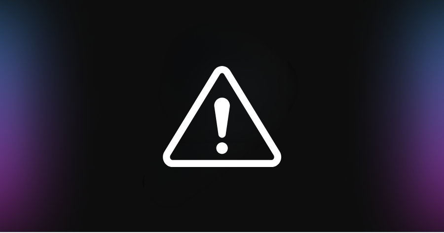 CVE-2026-27970：Angular ICU 消息中的跨站脚本攻击（XSS）漏洞