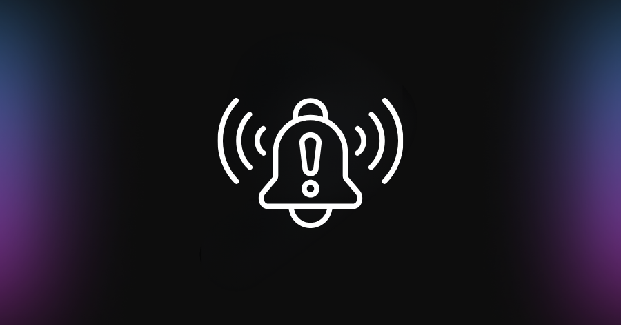 CVE-2026-27739：Angular 处理管道中的SSRF和头部注入漏洞