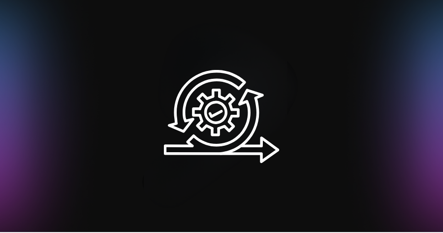 Angular Version History: Every Release Date, Support Window, and End-of-Life Date from AngularJS to Angular 22