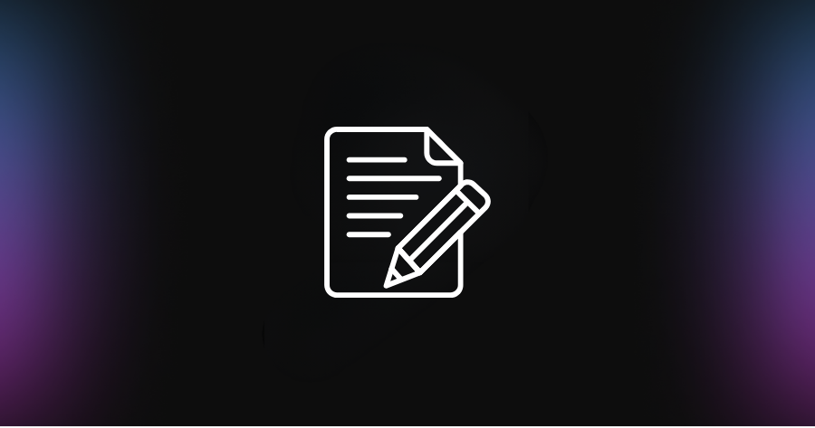 How Can I Protect My Web Application from Apache Struts CVEs?