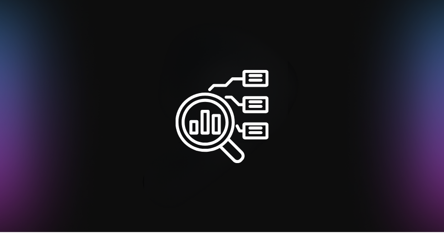 CVE-2026-32635: Cross-Site Scripting (XSS) in Angular i18n Attribute Bindings