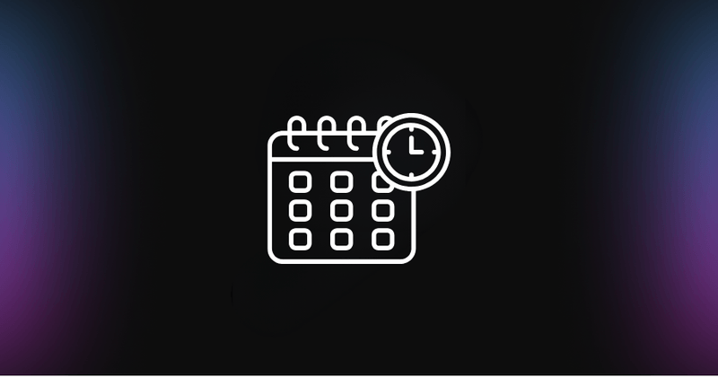 HeroDevs Blog | Python End-of-Life Dates: Every Version's Support Timeline